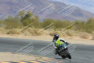 media/Mar-21-2025-CVMA Friday Practice (Fri) [[30cd4fe323]]/5-Racer 4/Session 3 (Turn 10)/